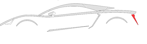 Driver Solutions
